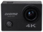 Экшн-камера Digma DiCam 320 Черная DC320 - фото в интернет-магазине Арктика