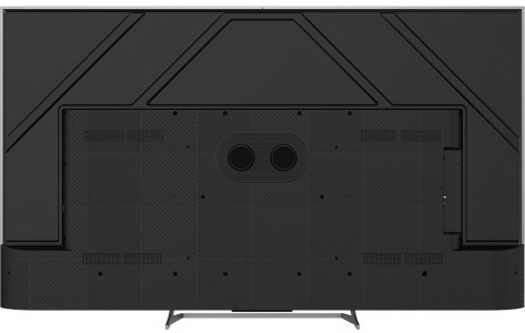 Телевизор Haier 75 Mini LED UHD Smart TV - фото в интернет-магазине Арктика