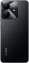 Мобильный телефон Realme Note 60x 4+128Gb Black (RMX3938) - фото в интернет-магазине Арктика