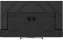 Телевизор Haier 75 Mini LED UHD Smart TV - фото в интернет-магазине Арктика