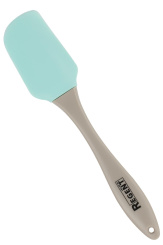 Лопатка кулинарная "Linea Silicone" 93-SI-CU-07.13 - Регент Рус - каталог товаров магазина Арктика