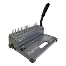 Переплетчик Office Kit B2112N - каталог товаров магазина Арктика