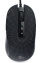 Мышь игровая Gembird MG-560 USB (черная) - фото в интернет-магазине Арктика