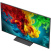 Телевизор LG 65QNED83B6A.ARUG UHD Smart TV - фото в интернет-магазине Арктика
