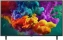 Телевизор LG 50QNED85B6A.ARUG UHD Smart TV - фото в интернет-магазине Арктика