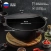 Казан литой чугунный "Magma"  9129518 7 л - Сима-ленд - фото в интернет-магазине Арктика