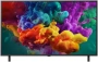 Телевизор LG 50QNED85B6A.ARUG UHD Smart TV