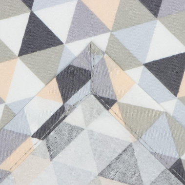 Набор салфеток "Этель" 9596585 2 шт 30*40 см - Сима-ленд - фото в интернет-магазине Арктика