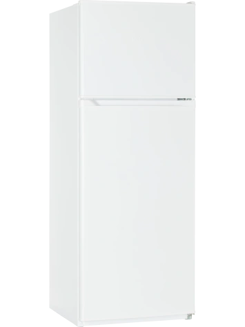 Холодильник NORD NRT 145 032 - фото в интернет-магазине Арктика