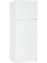 Холодильник NORD NRT 145 032 - фото в интернет-магазине Арктика