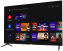 Телевизор Haier 50 Smart TV S2 UHD - фото в интернет-магазине Арктика