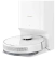 Робот-пылесос Dreame Bot F10 Plus White (RLF11SE) - фото в интернет-магазине Арктика