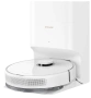 Робот-пылесос Dreame Bot F10 Plus White (RLF11SE)