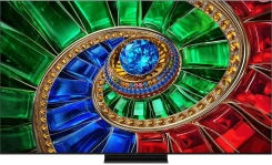 Телевизор TCL 65RM7L UHD Smart TV - каталог товаров магазина Арктика