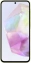 Мобильный телефон Samsung Galaxy A35 5G 128Gb Lemon/Жёлтый (SM-A356) - фото в интернет-магазине Арктика
