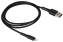 Кабель TFN USB-Lightning 8-pin 1m Black (TFN-CLIGUSB1MBK)* - фото в интернет-магазине Арктика