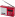 Радиоприемник Perfeo Sound Ranger Red (SV922RED) PF_3182 * - каталог товаров магазина Арктика