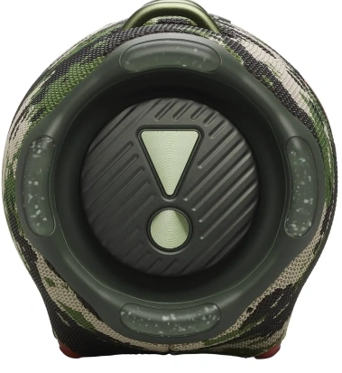 Портативная акустика JBL Xtreme 4 Camouflage (JBLXTREME4CAMO) - фото в интернет-магазине Арктика