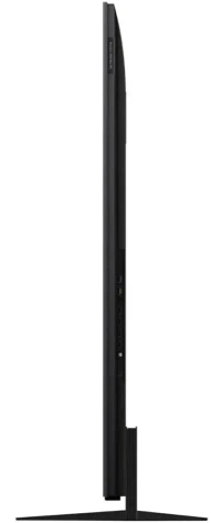 Телевизор TCL 65RM7L UHD Smart TV - фото в интернет-магазине Арктика