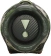 Портативная акустика JBL Xtreme 4 Camouflage (JBLXTREME4CAMO) - фото в интернет-магазине Арктика