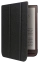 Обложка PocketBook 740 (PBC-740-BKST-RU) Black - фото в интернет-магазине Арктика