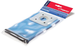 Фильтр для пылесоса Topperr SMR90 - каталог товаров магазина Арктика