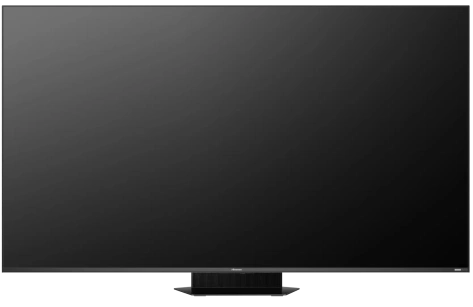 Телевизор Hisense 65UR9S UHD Smart TV - фото в интернет-магазине Арктика