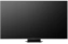 Телевизор Hisense 65UR9S UHD Smart TV - фото в интернет-магазине Арктика