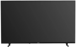 Телевизор Akai TA43BU500 UHD Smart TV - каталог товаров магазина Арктика