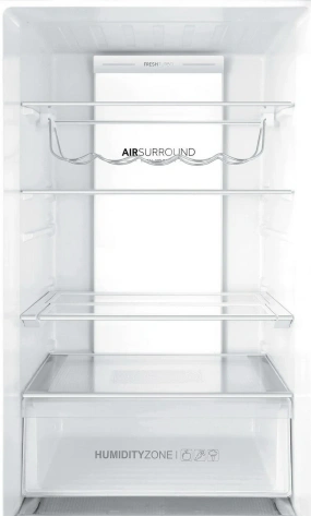 Холодильник Haier C4F740CLBGU1 - фото в интернет-магазине Арктика