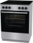 Плита электрическая Gorenje GEC6A11SG - фото в интернет-магазине Арктика