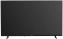 Телевизор Akai TA43BU500 UHD Smart TV - фото в интернет-магазине Арктика