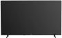 Телевизор Akai TA43BU500 UHD Smart TV