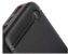 Аккумулятор внешний OLMIO P-10, 10000mAh, black - фото в интернет-магазине Арктика