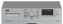 Стиральная машина BEKO WSRE6512ZSS - фото в интернет-магазине Арктика
