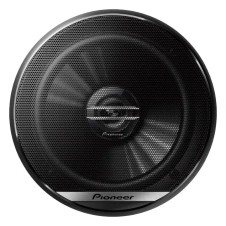 Автоколонки Pioneer TS-G1620F-2 - каталог товаров магазина Арктика