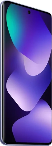 Мобильный телефон Xiaomi REDMI Note 15 8+256Gb Purple - фото в интернет-магазине Арктика