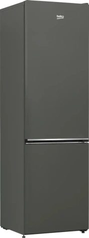 Холодильник Beko B1RCNK312G - фото в интернет-магазине Арктика