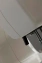 Швейная машинка Janome 5500 - фото в интернет-магазине Арктика