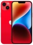 Мобильный телефон Apple iPhone 14 Plus 128Gb Red (красный)