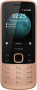 Мобильный телефон Nokia 225 4G DS sand TA-1276