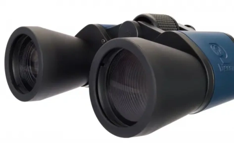 Бинокль Discovery Gator 10x50 - фото в интернет-магазине Арктика
