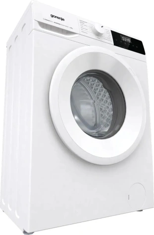 Стиральная машина Gorenje WNHPI84AS/R  - фото в интернет-магазине Арктика