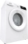 Стиральная машина Gorenje WNHPI84AS/R  - фото в интернет-магазине Арктика