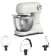 Кухонная машина MOULINEX QA140AF1 - фото в интернет-магазине Арктика