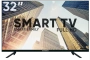 Телевизор Soundmax SM-LED32M16S Smart TV