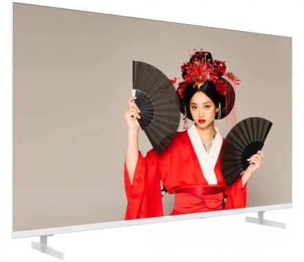 Телевизор Akai TA43BU502 UHD Smart TV - фото в интернет-магазине Арктика