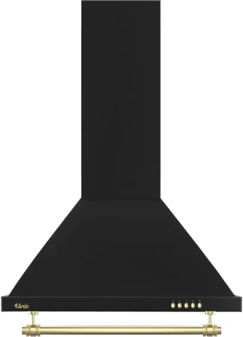 Вытяжка Ardo HP6PRA2 - фото в интернет-магазине Арктика