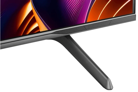 Телевизор Hisense 55E7NQ PRO UHD Smart TV - фото в интернет-магазине Арктика