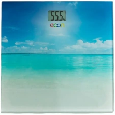 Весы напольные Econ ECO-BS018 - каталог товаров магазина Арктика